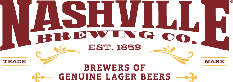 Nashville Brewing Company